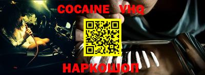 дживик Кингисепп