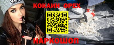 дживик Кингисепп