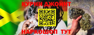 дживик Кингисепп