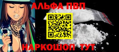 дживик Кингисепп