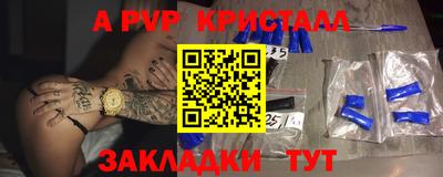 дживик Кингисепп